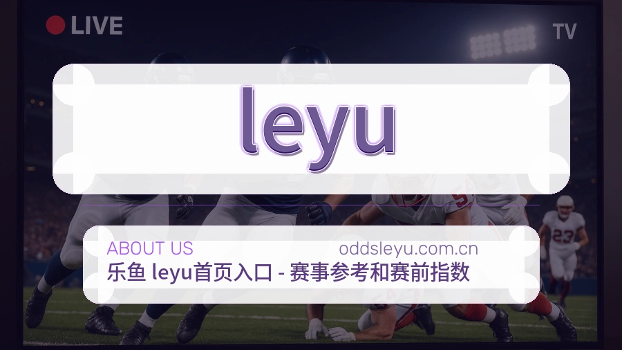leyu体育资讯服务介绍