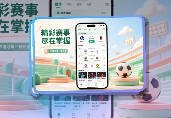 leyu 比赛日常用入口,直播入口适合长期使用 页面展示
