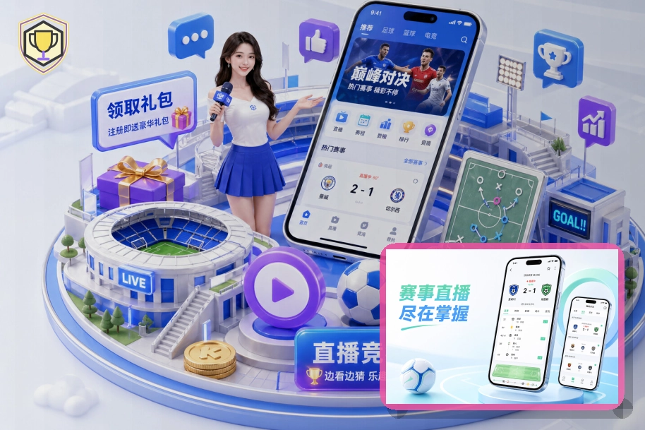 leyu浏览器访问页面预览