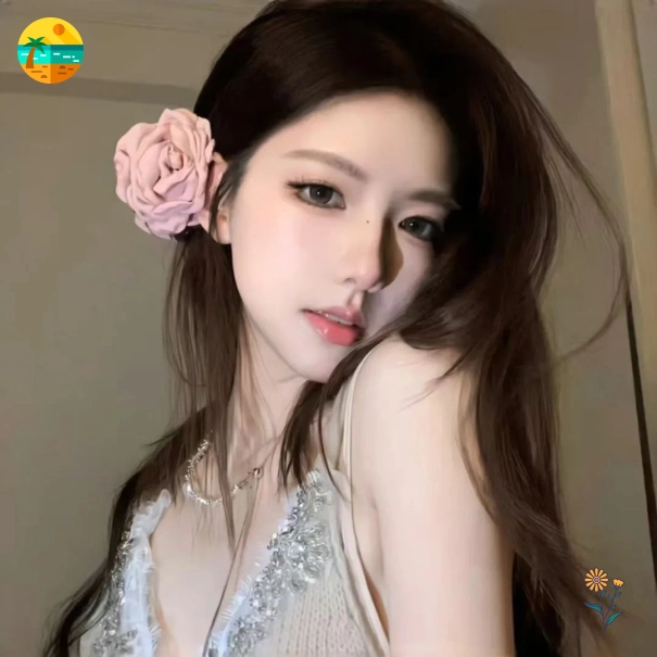 柚子